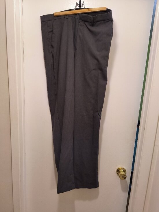 Calvin Klein Pants - CK Dress pant 34/34